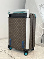 Чемодан Louis Vuitton