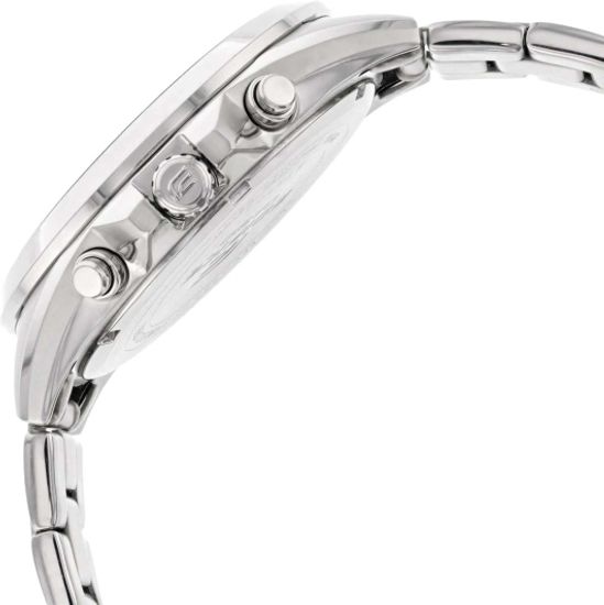 Мужские часы Casio Edifice FV-560D-1AVUEF