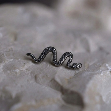 SNAKE