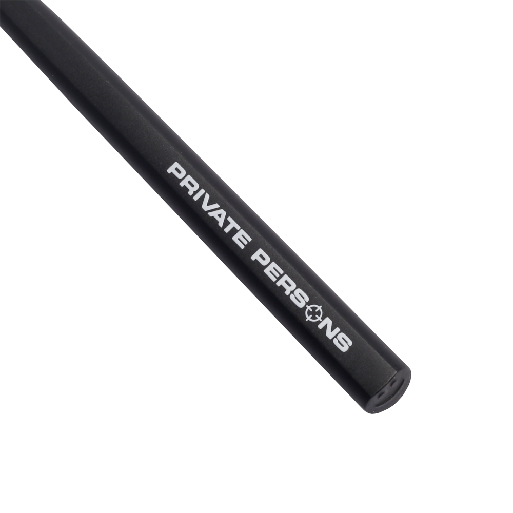 TOOTHBRUSH (BLACK)