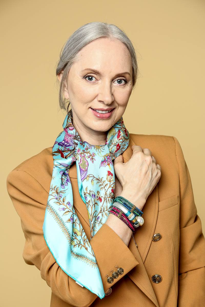 Браслет 11/0392/164