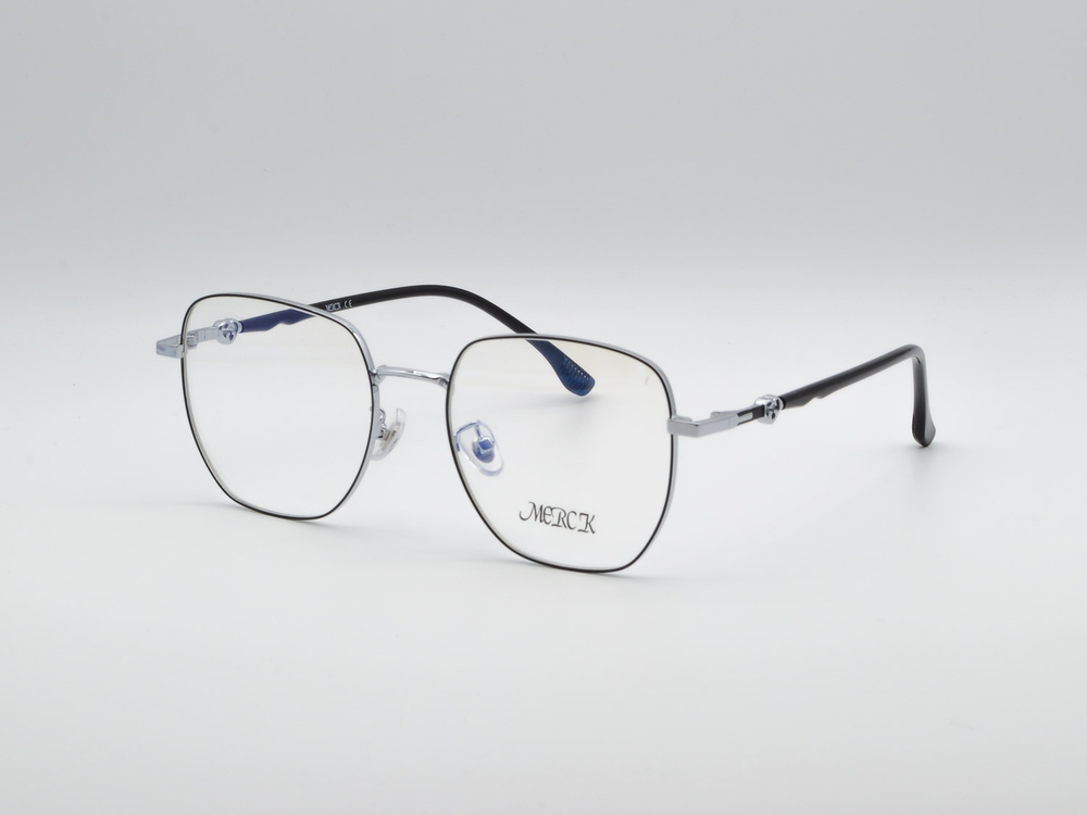 Изг. оправы Merck 0864 C4