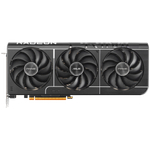 ASUS Video Card AMD Radeon RX 9070 XT 16GB GDDR6  PN 90YV0L71-M0NA00