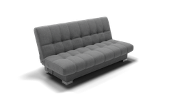 Диван Хьюстон-1