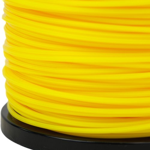 Леска CHAMPION Star 2,4*90 м (звезда)   C5032