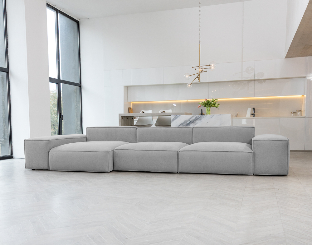 VELLARO 3