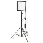 Falcon Eyes FlexLight 256 LED