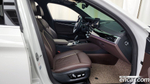 BMW 5 Series (G30) 530i M Sports (03.2022)