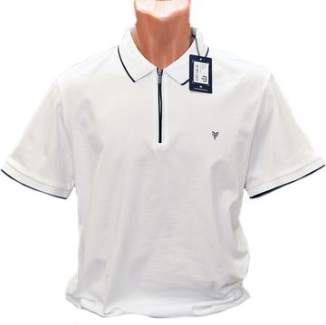 Футболка ПОЛО мужская TONY MONTANA