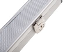 Футляр для кия "Bravo"