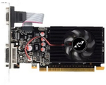 Видеокарта Sinotex GeForce GT 740 (NF74LP043F)