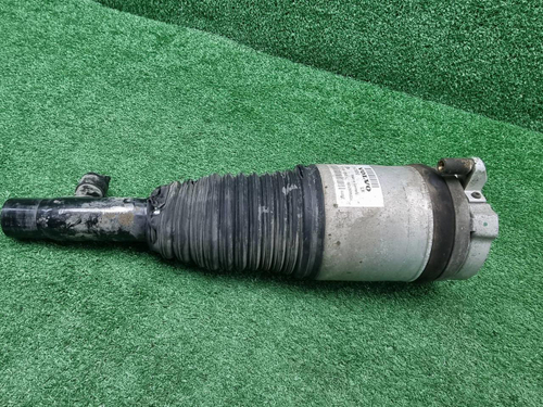 Стойка пневматическая левая Volvo XC90 2 (14-нв)