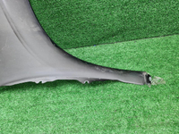 Крыло переднее левое EXEED VX (2021-н.в.)