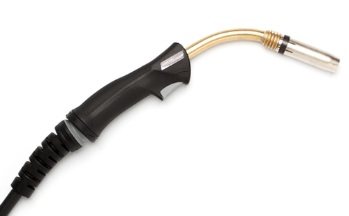 Сварочная горелка Grovers Classic SB360А