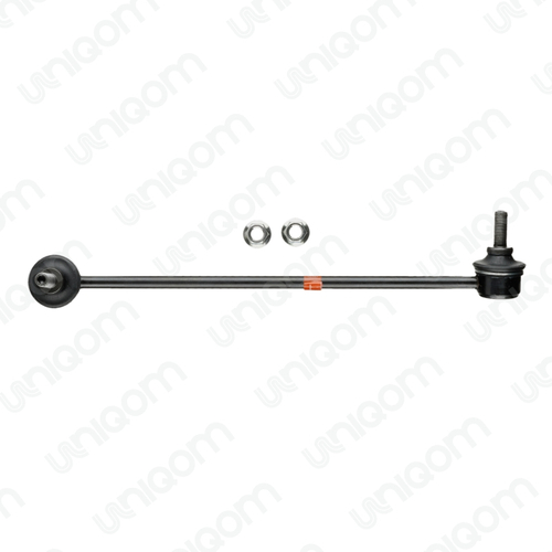 Стойка стабилизатора передняя левая SLH230LM