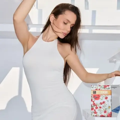 Slim BeautyGel | Липолитик непрямого действия