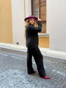 Костюм УК-394-1 Фабрика Моды