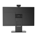 Моноблок IRBIS Smart AIO 27, 27“, (i3-12100, 16GB, SSD512GB, (IPS 16:9 1920x1080x100Hz), Win11Pro