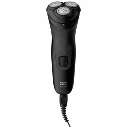 Бритва Philips S1015/81