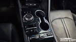 Kia K5 (Optima) 3 Generation 2.0 (01.2020)