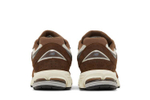 Кроссовки New Balance Nb 2002R