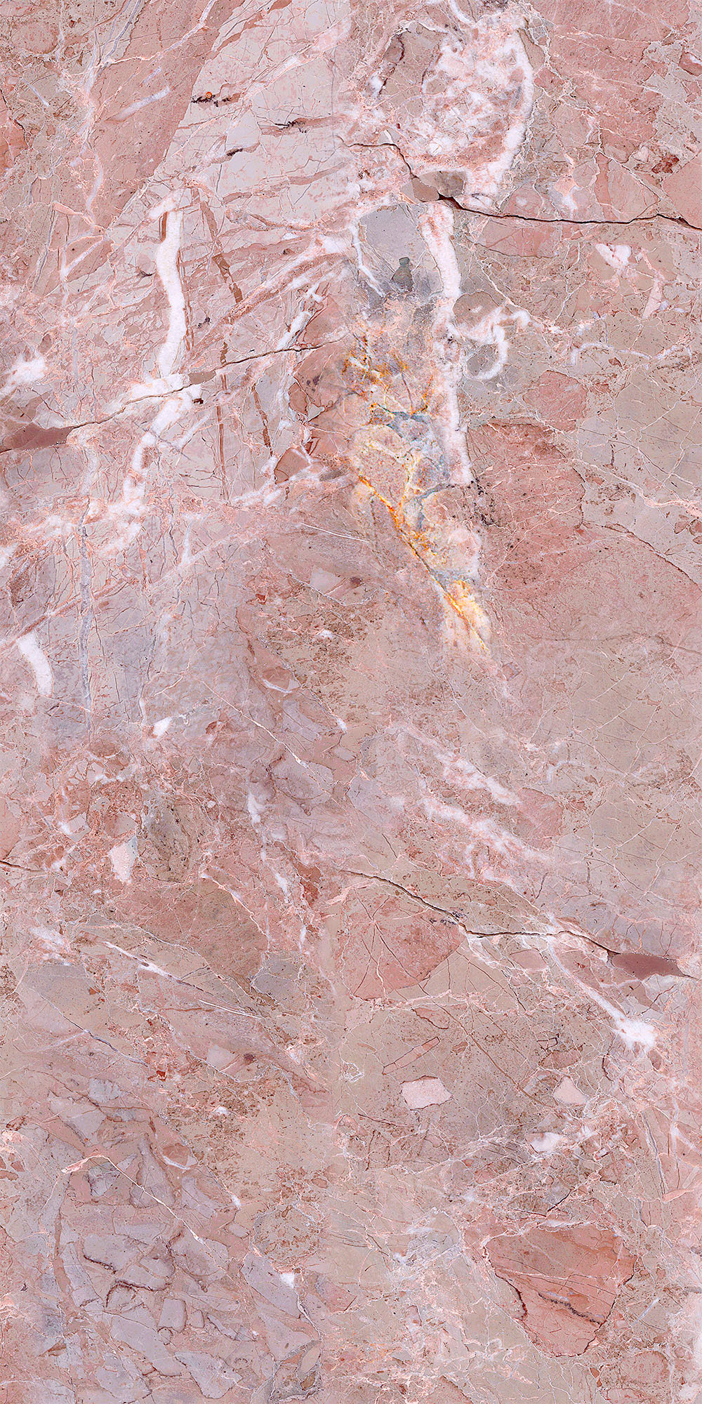 Ветка Сакуры