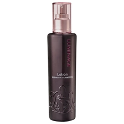 Chanson Cosmetics Увлажняющий лосьон для лица на основе лекарственных трав - Luminage Lotion, 130 мл