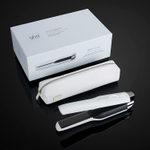 Ghd Беспроводной выпрямитель для волос Unplugged black, 22мм