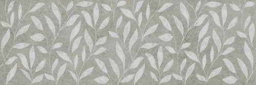 Керамическая Плитка Декор PRIMAVERA/IND Talisman Flora Decor 14 DNG19-14 300х900х9,8 1,08/73,44