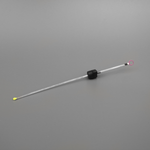 Сторожок Shark M-4