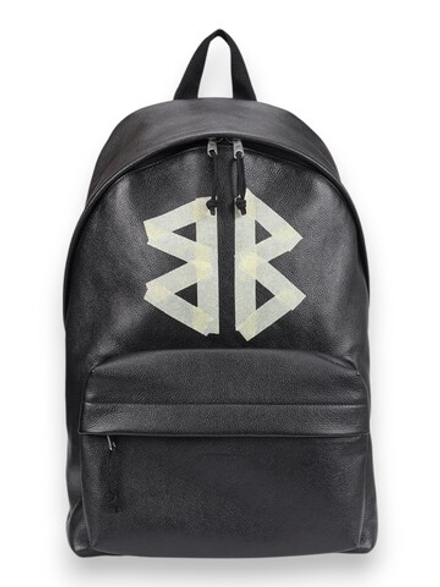 Рюкзак Balenciaga