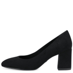 Лодочки Tamaris