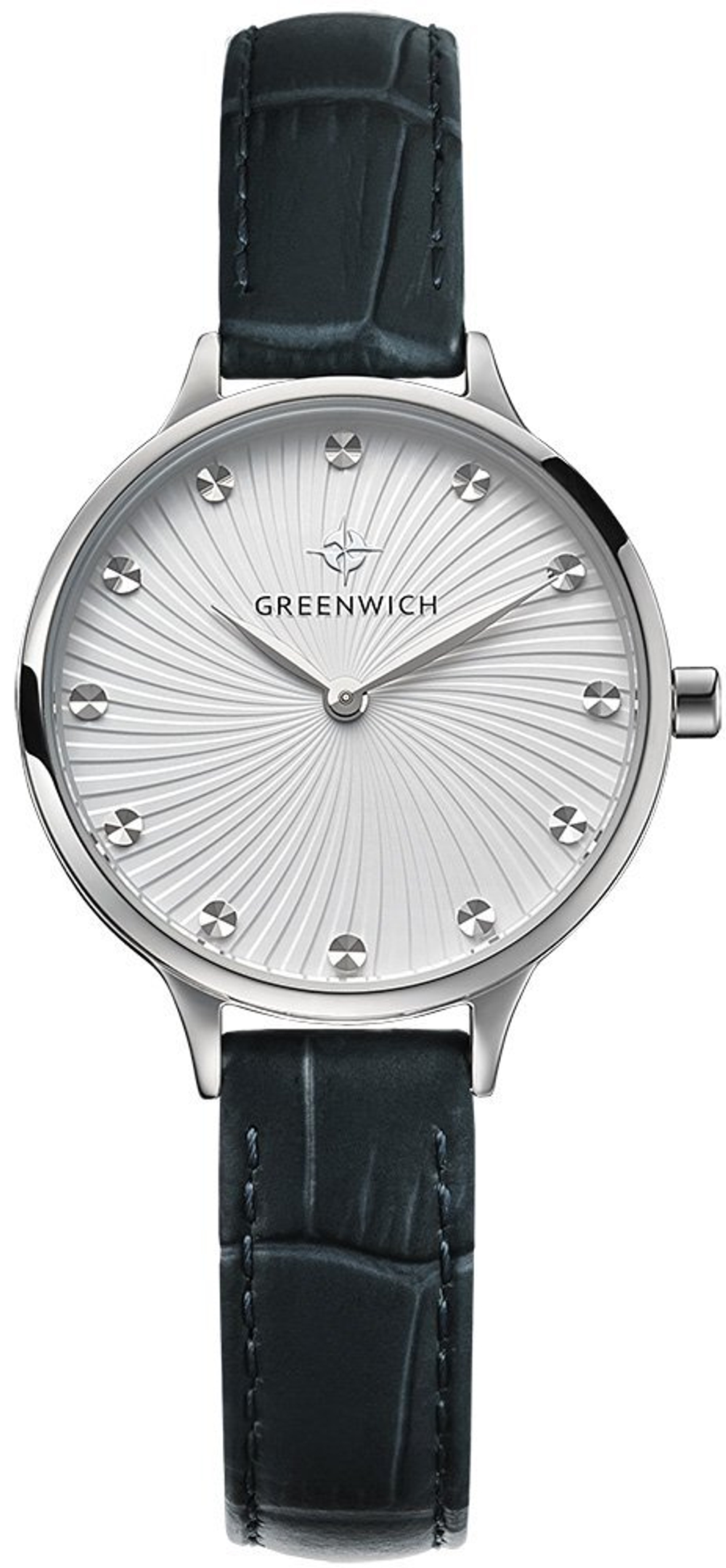Greenwich GW 321.11.33