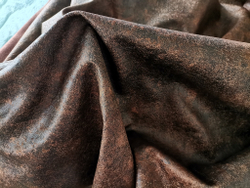 Велюр Loft (Лофт) 08