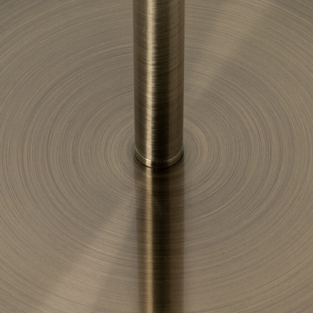 Торшер Arte Lamp