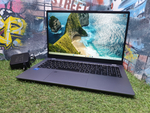 Ноутбук DIVAO i5-12/32Gb/FHD/I5124032-1