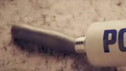 Холодная сварка POXIPOL 108 гр., 70 мл