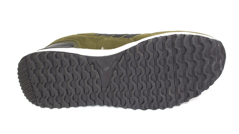 Кроссовки мужские демисезонные Gogc арт. 6880M-28