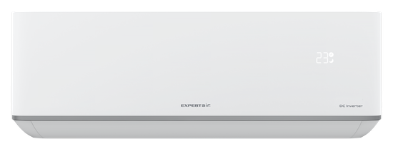 Инверторная сплит-система серии PROGRESS Inverter ZAC-I/PG24NPZ (комплект)