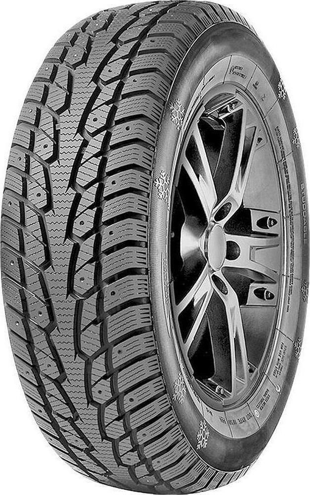 Torque TQ023 285/45 R22 114T