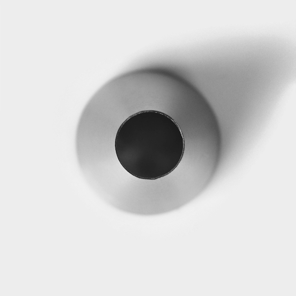 1600 - 2026-04-16T132844.655
