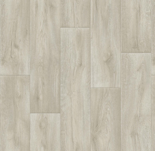 Бытовой линолеум Tarkett Gladiator Miller 1 (на отрез)