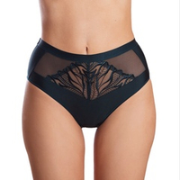 ТРУСЫ MILAVITSA ( ГЛАМУРНЫЙ ШИК)