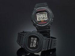DW-5750E-1