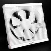 Бытовые вентиляторы