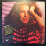 Juice Newton - Dirty Looks (Европа 1983г.)