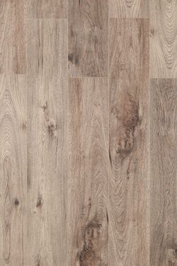 AquaFloor Space AF4040SPC, 2,196 м²