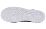 Кроссовки Nike Air Force 1 Low (Женская размерная сетка)