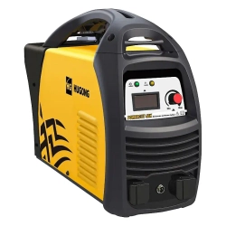 Hugong POWERCUT 40K плазморез 029642