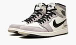 Air Jordan 1 High Element "Gore-Tex - Sail"